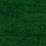 23310